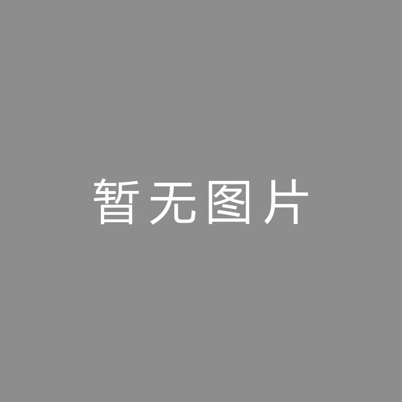 🏆视频编码 (Video Encoding)谁能想到？小琼斯末节抢断+盖帽带领残阵快船拖凯尔特人进加时